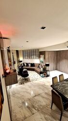 Leedon 2 (D10), Condominium #446781541